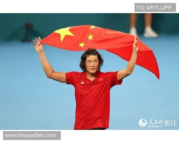北京网球队在亚运会上的节奏表现分析与未来展望