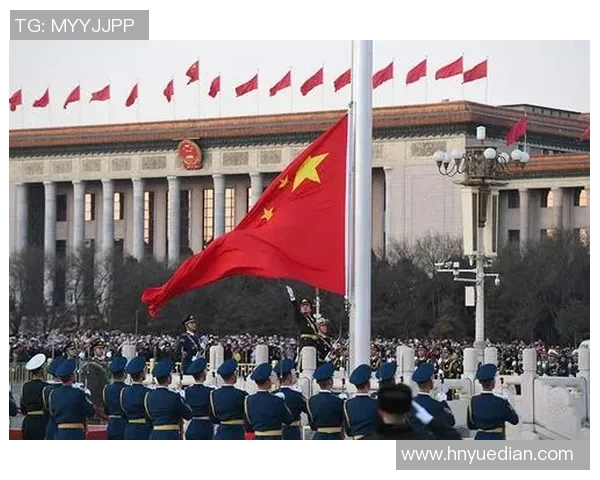 深圳乒乓球队的辉煌征程与突破成就全景回顾 深圳乒乓球队的辉煌征程与突破成就全景回顾