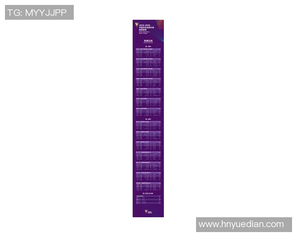 深圳羽毛球队在全国羽毛球比赛经验排行榜中荣登第五名的辉煌成就 深圳羽毛球队在全国羽毛球比赛经验排行榜中荣登第五名的辉煌成就