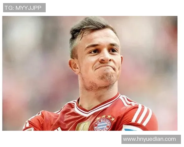 瑞士足球明星中谁的实力最强大成就最高引人关注 瑞士足球明星中谁的实力最强大成就最高引人关注