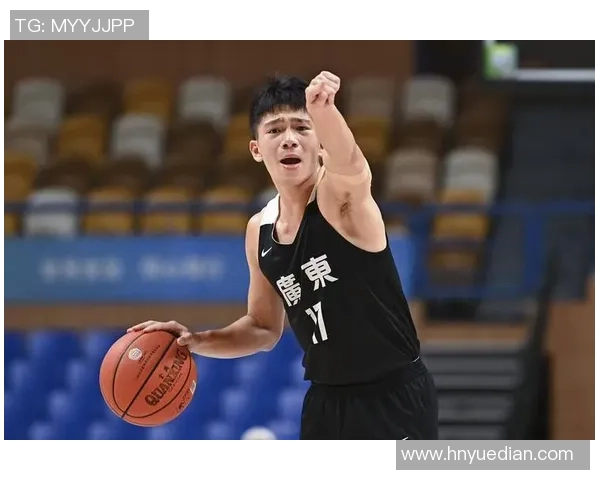 西安篮球队实力强劲荣登全国篮球力量排行榜第六名 西安篮球队实力强劲荣登全国篮球力量排行榜第六名