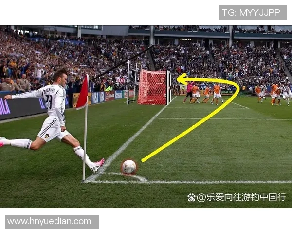 足球明星中控大师推荐解析助你掌握比赛节奏与战术运用技巧 足球明星中控大师推荐解析助你掌握比赛节奏与战术运用技巧