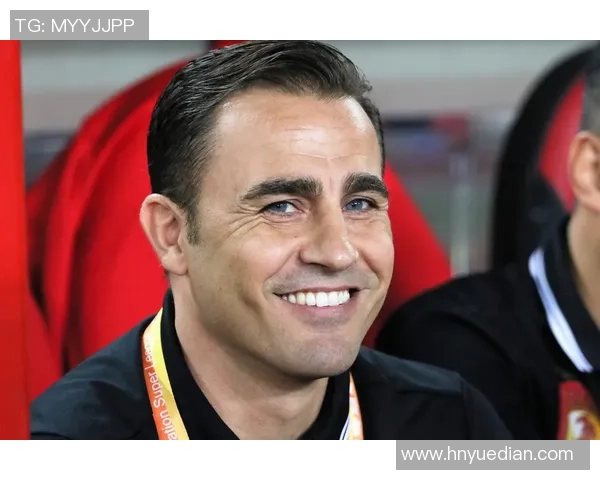 足球明星卡里姆全名揭秘及其在足球界的辉煌成就与影响力分析 足球明星卡里姆全名揭秘及其在足球界的辉煌成就与影响力分析