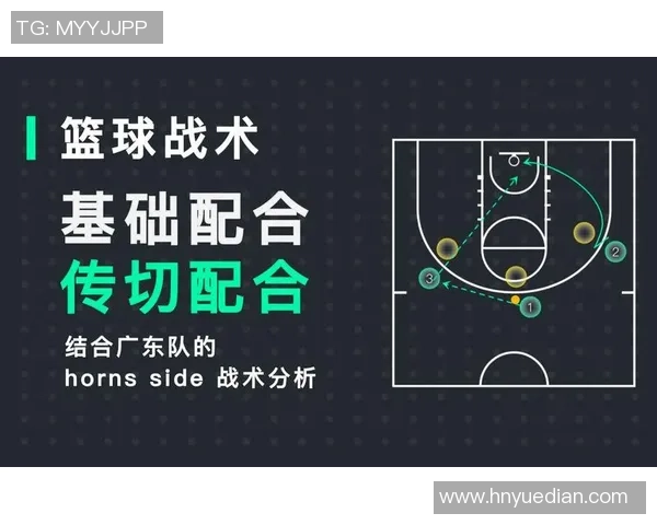 重庆篮球队防守战术解析与深度剖析助力球队崛起之路 重庆篮球队防守战术解析与深度剖析助力球队崛起之路