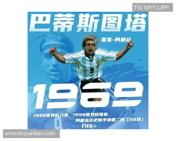 古法足球明星盘点与他们的传奇故事揭秘