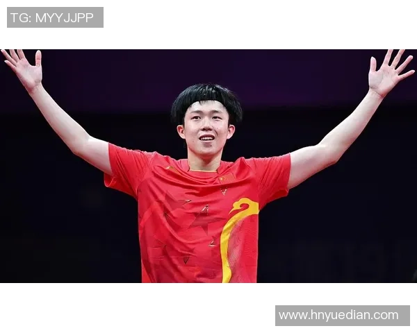 成都乒乓球队在亚运会上的逆袭之旅展现拼搏精神与团队力量 成都乒乓球队在亚运会上的逆袭之旅展现拼搏精神与团队力量