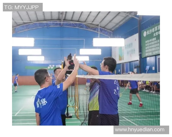 武汉羽毛球队力量争议引发热议球迷与专家观点交锋探讨竞技体育的公平性