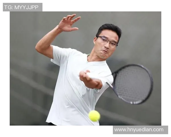 深圳网球队以87分领跑奥运会积分榜展现强大实力和团队精神 深圳网球队以87分领跑奥运会积分榜展现强大实力和团队精神