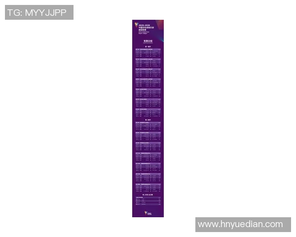 羽毛球比赛经验排行榜揭晓杭州羽毛球队荣登第六位引关注