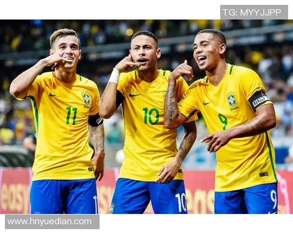 足球明星们的运动爱好揭秘除了足球他们还热衷于哪些运动项目 足球明星们的运动爱好揭秘除了足球他们还热衷于哪些运动项目