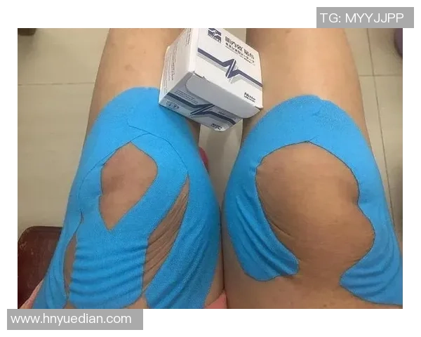 足球明星如何通过科学训练和专业装备有效保护脚踝安全 足球明星如何通过科学训练和专业装备有效保护脚踝安全