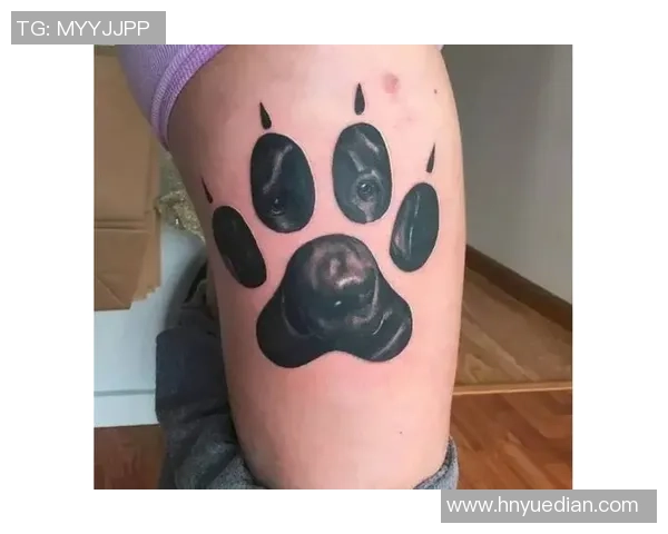 足球明星的纹身熊展现个性与激情的完美结合与背后的故事 足球明星的纹身熊展现个性与激情的完美结合与背后的故事