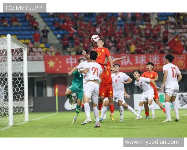 武汉足球队在全国足球配合排行榜中荣登第九名展现出强大实力与团队默契 武汉足球队在全国足球配合排行榜中荣登第九名展现出强大实力与团队默契